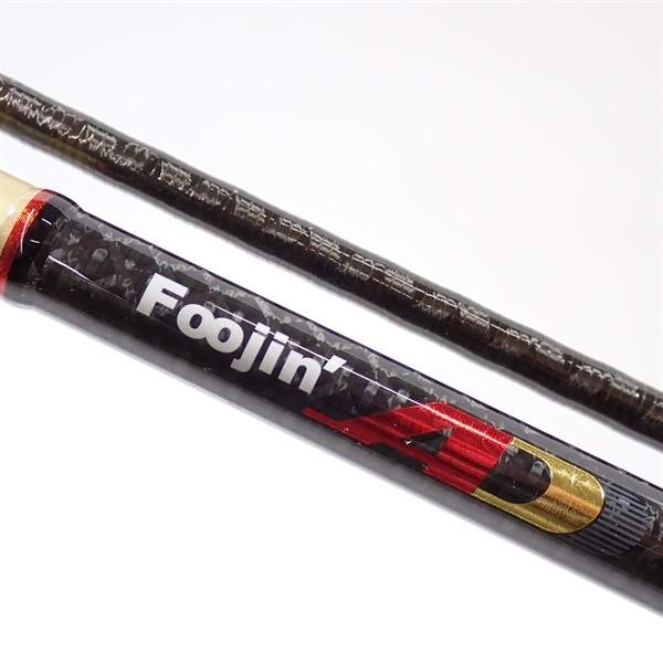 フージンＡＤ９６Ｍエンジェルシューター